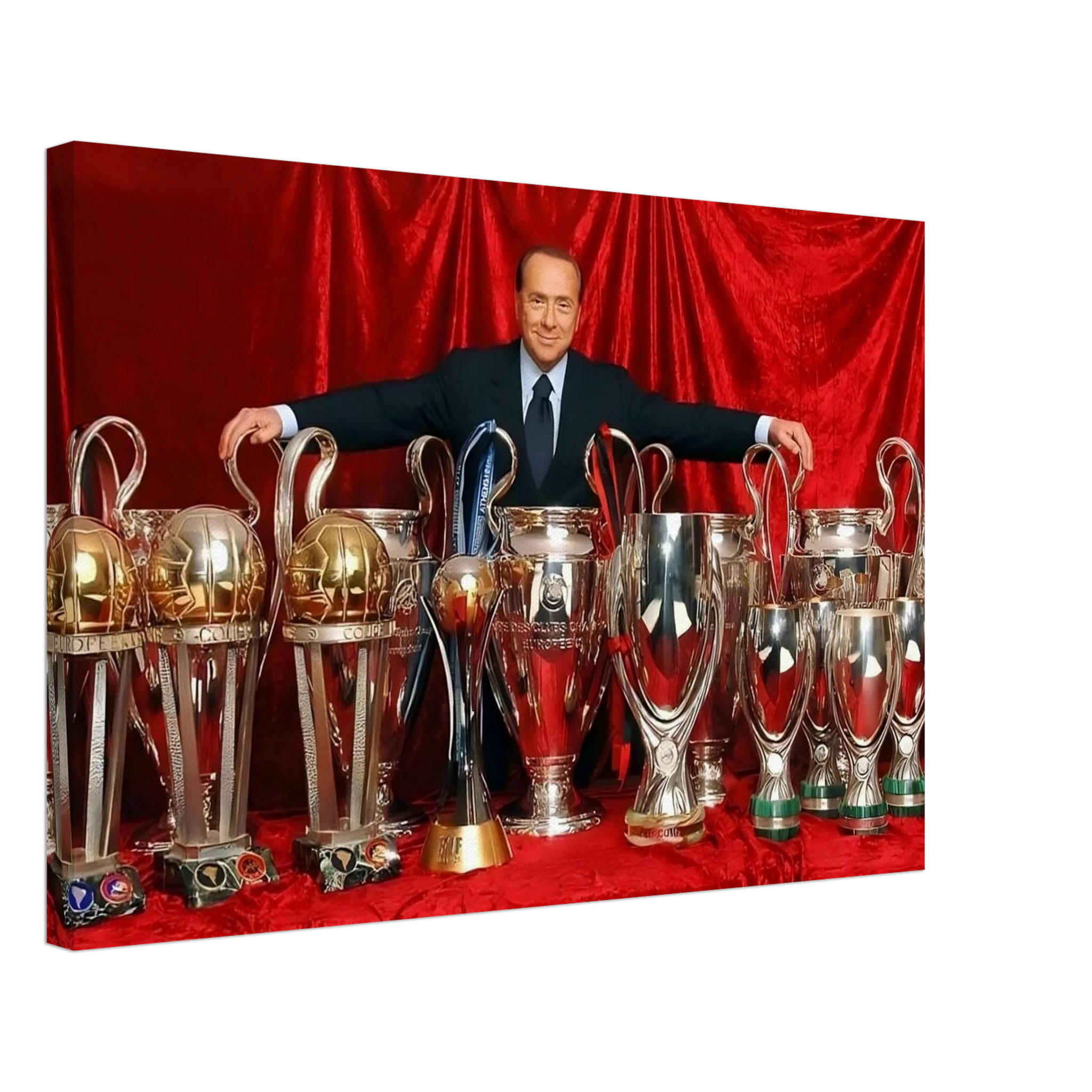 3a2b4d23-3b83-448b-befb-bc51e35188ea