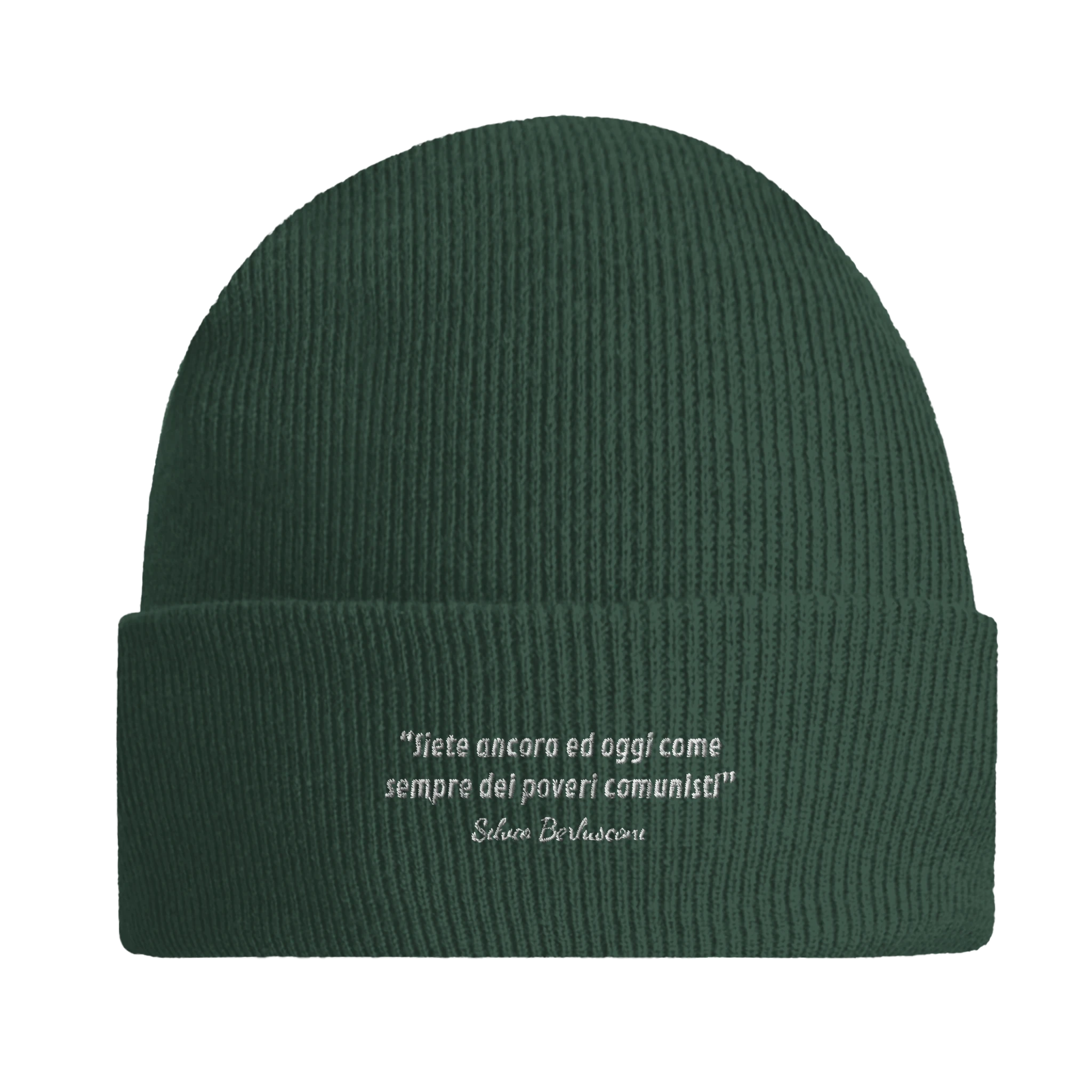 3fac81d0-6de7-48ec-aa5a-a535fb257c8b