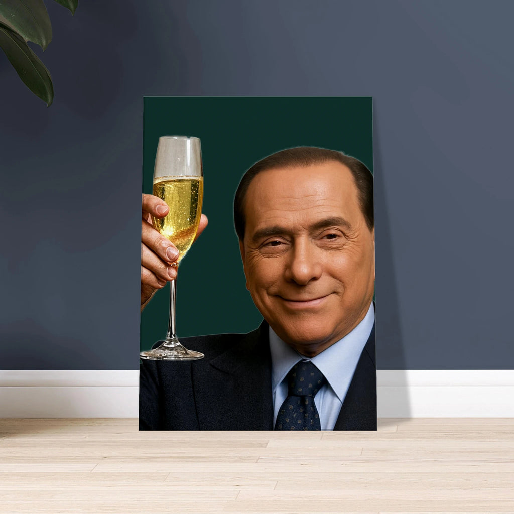 3fc3812e-2224-413d-8e5f-df118fcba167