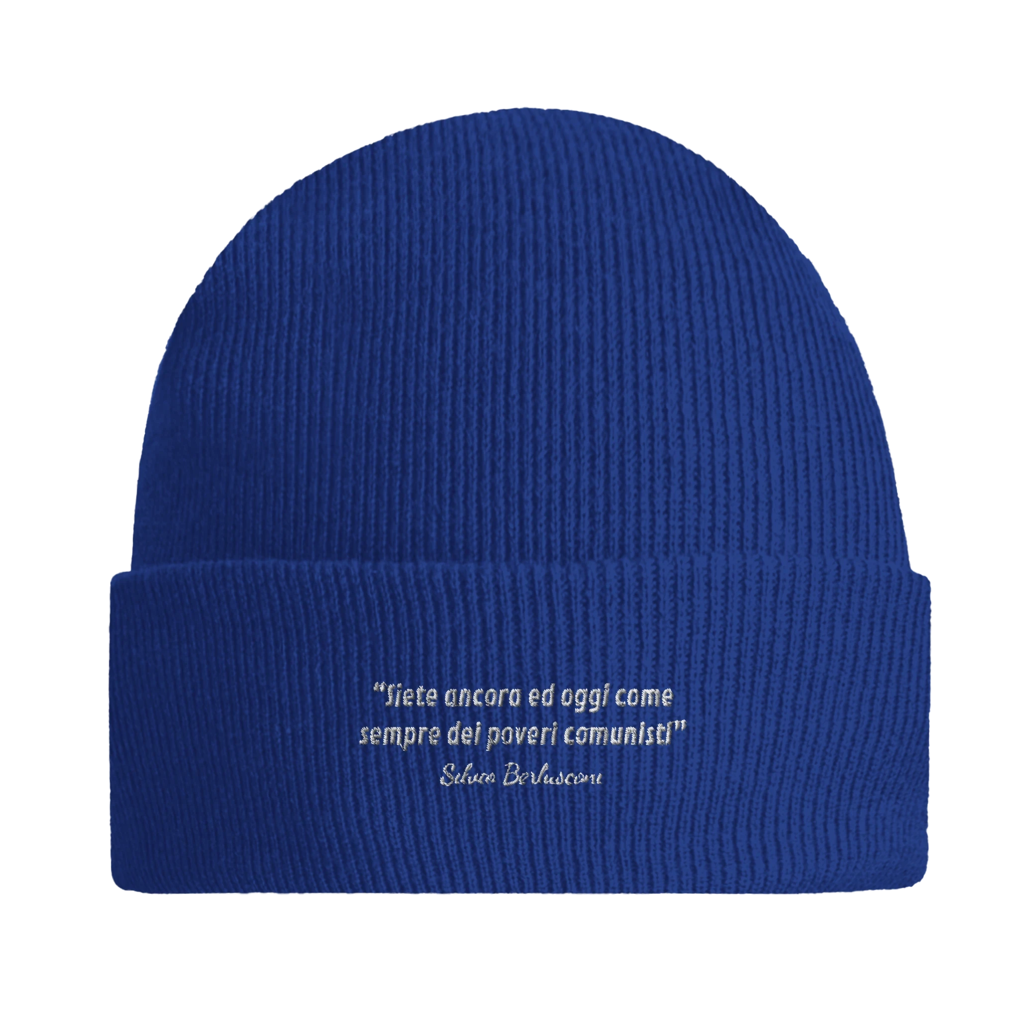 40b83dc9-7580-4fe7-856b-0d869baadd61