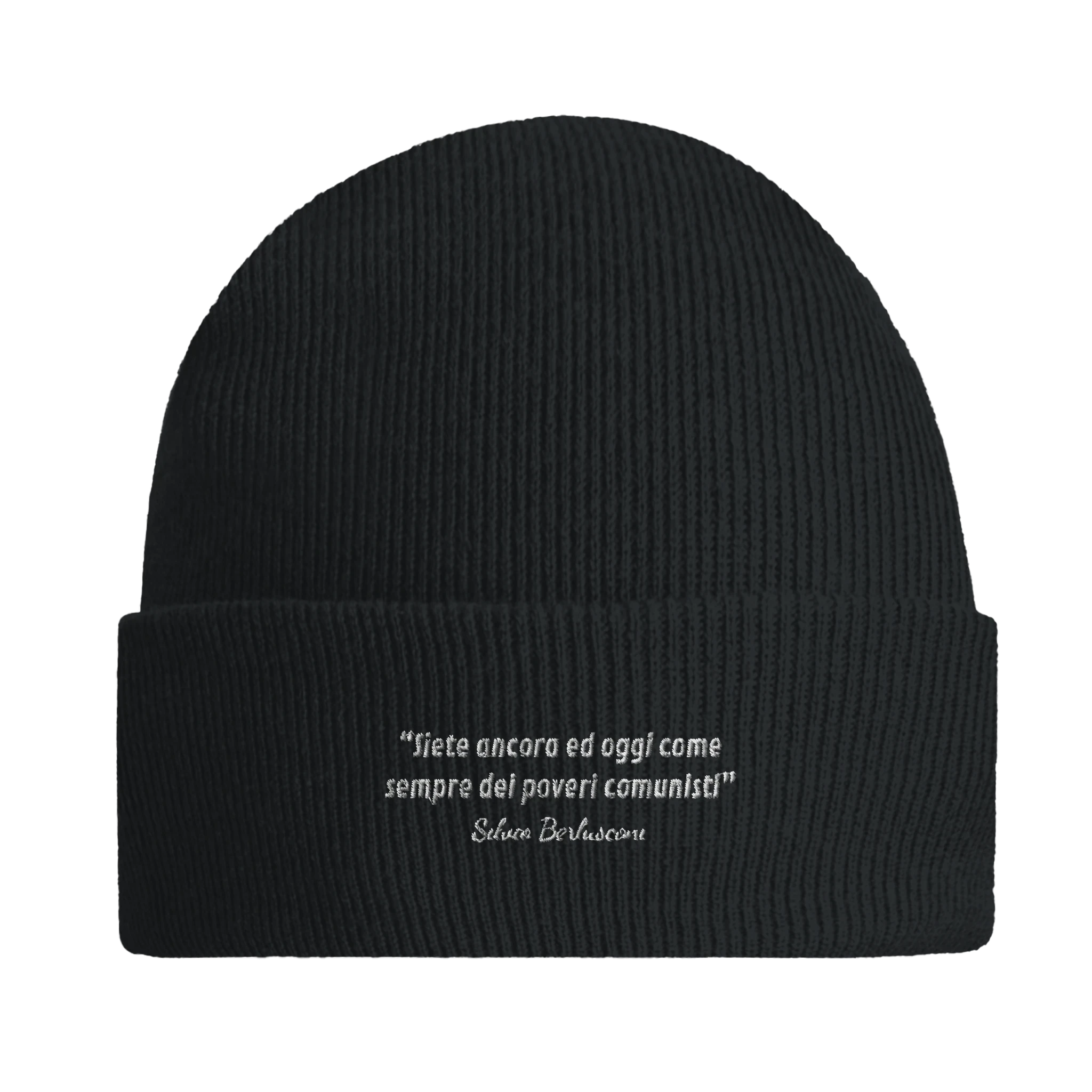 413ce001-78b2-46f5-b52e-ea5e05907c65