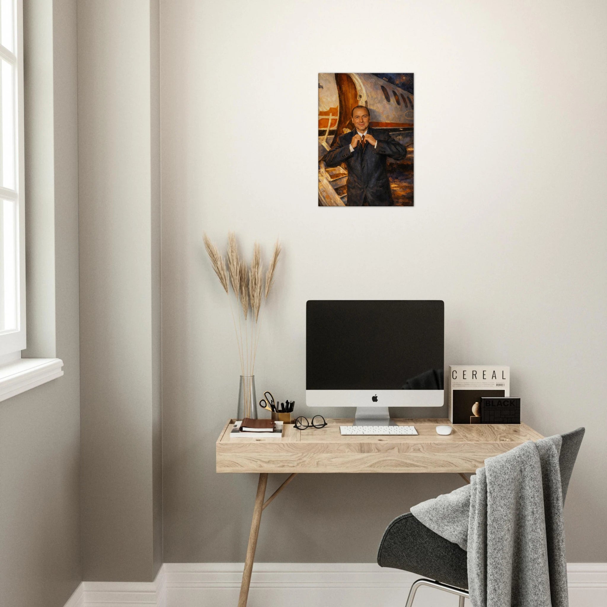 418d3bd0-3376-4914-95d3-0a9f8bd1e923