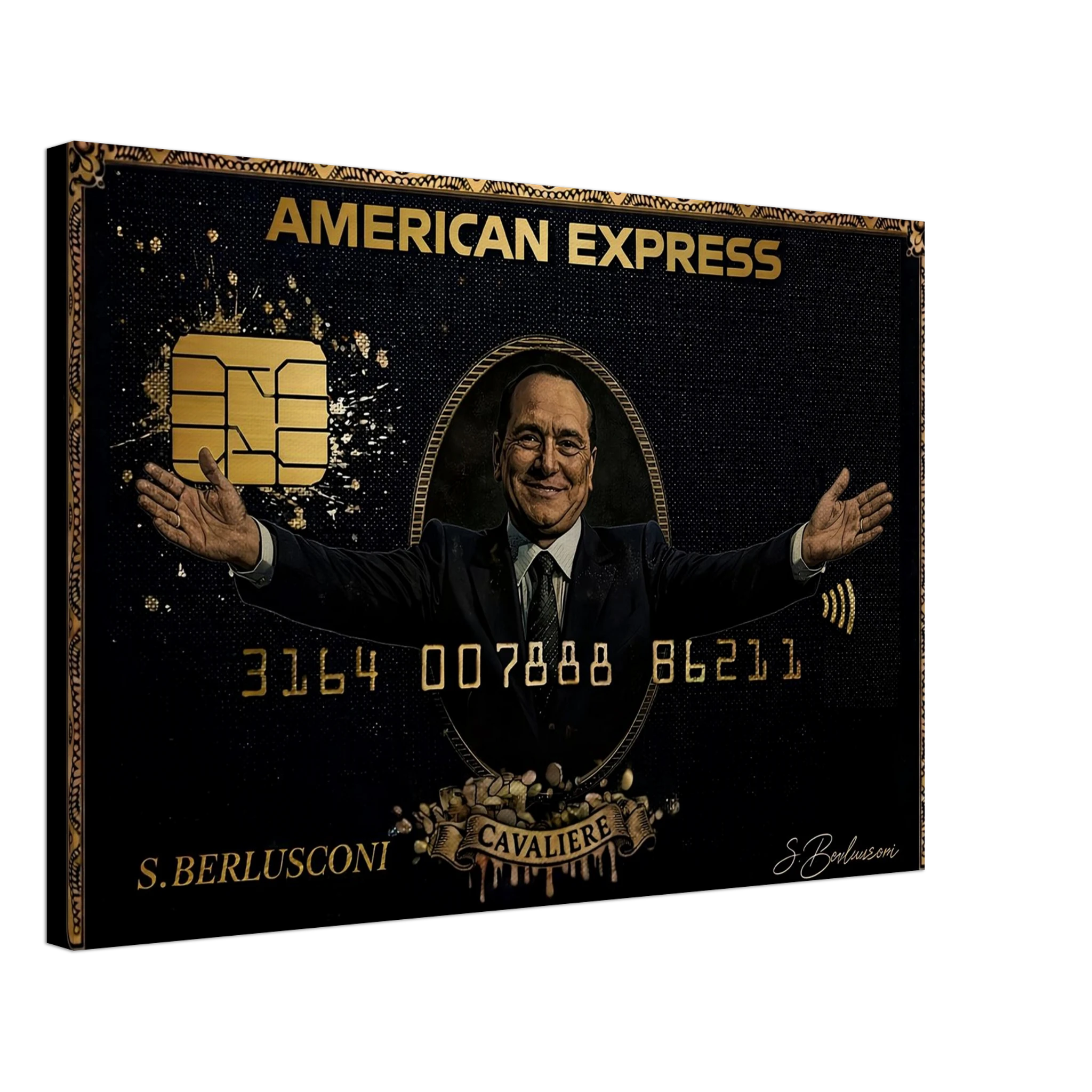 42d29d04-065d-46d9-97d4-d0ff7d2e635b