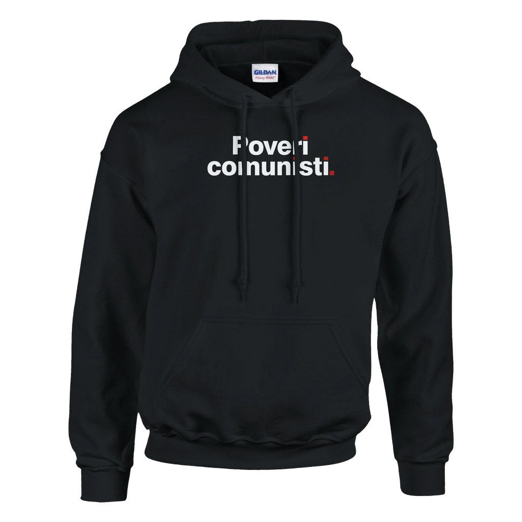 437a0dc0-a622-45ff-abdb-75af166bc686