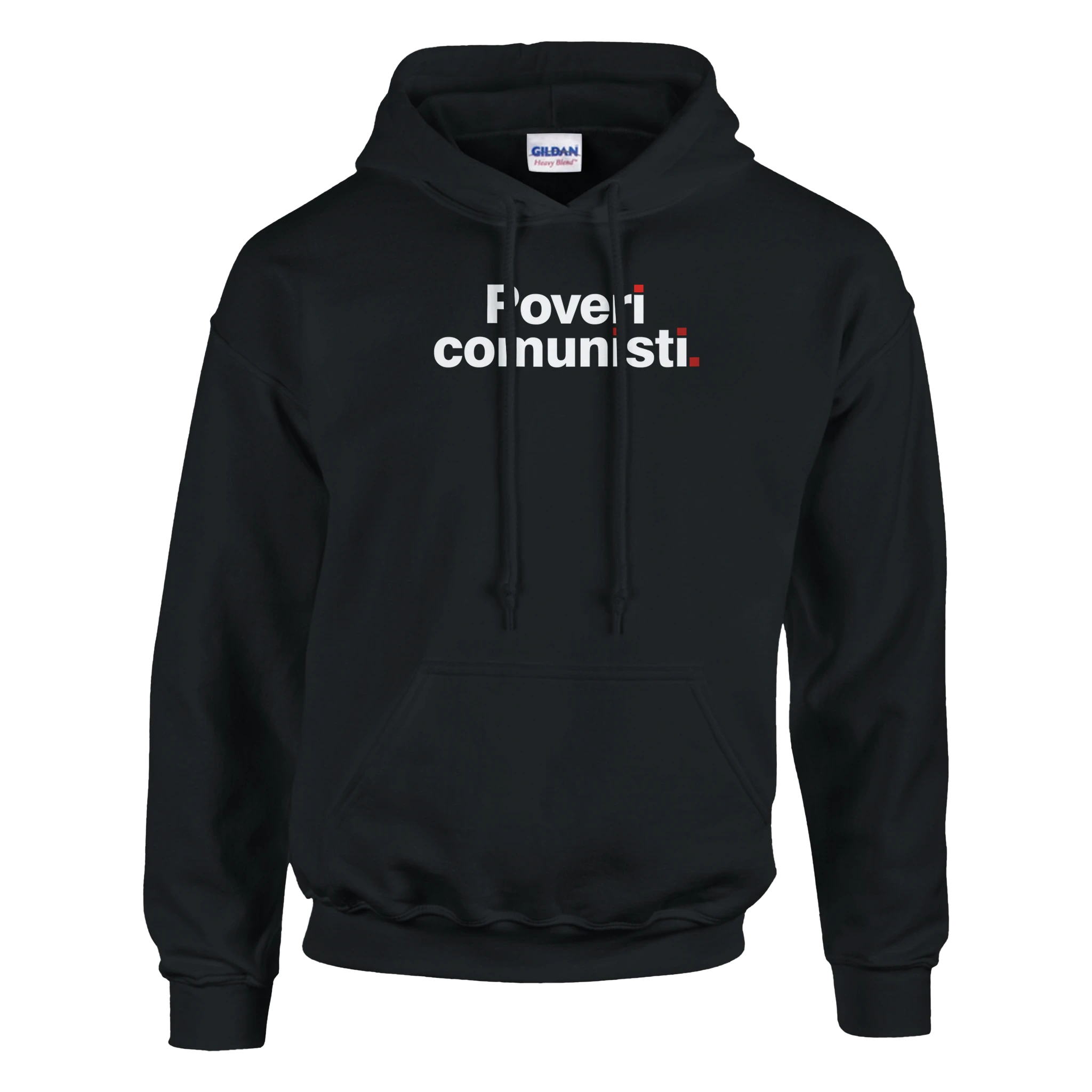 437a0dc0-a622-45ff-abdb-75af166bc686