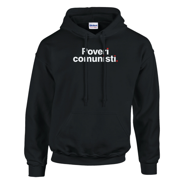 437a0dc0-a622-45ff-abdb-75af166bc686