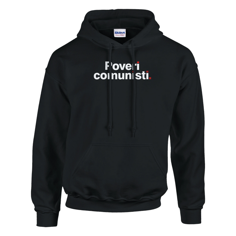 437a0dc0-a622-45ff-abdb-75af166bc686