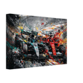 43d377ef-17ab-45d7-944b-ca1a8ec0768e