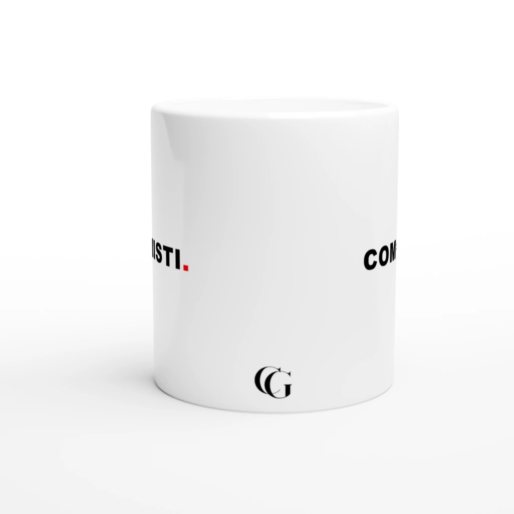 46db98a3-e7db-4c39-b853-84ea59b3e8cf