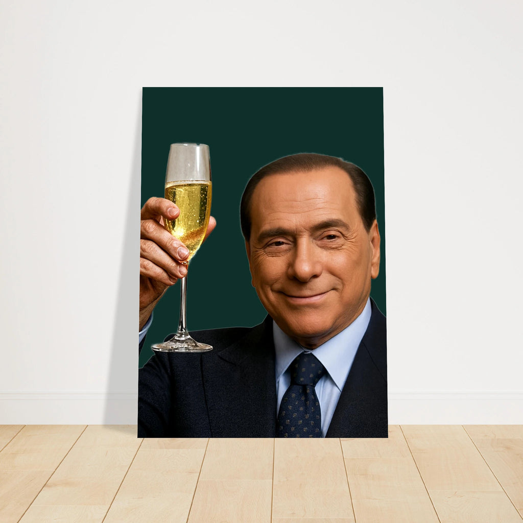 470d0eaa-7dcd-472e-ad2a-815663df5408