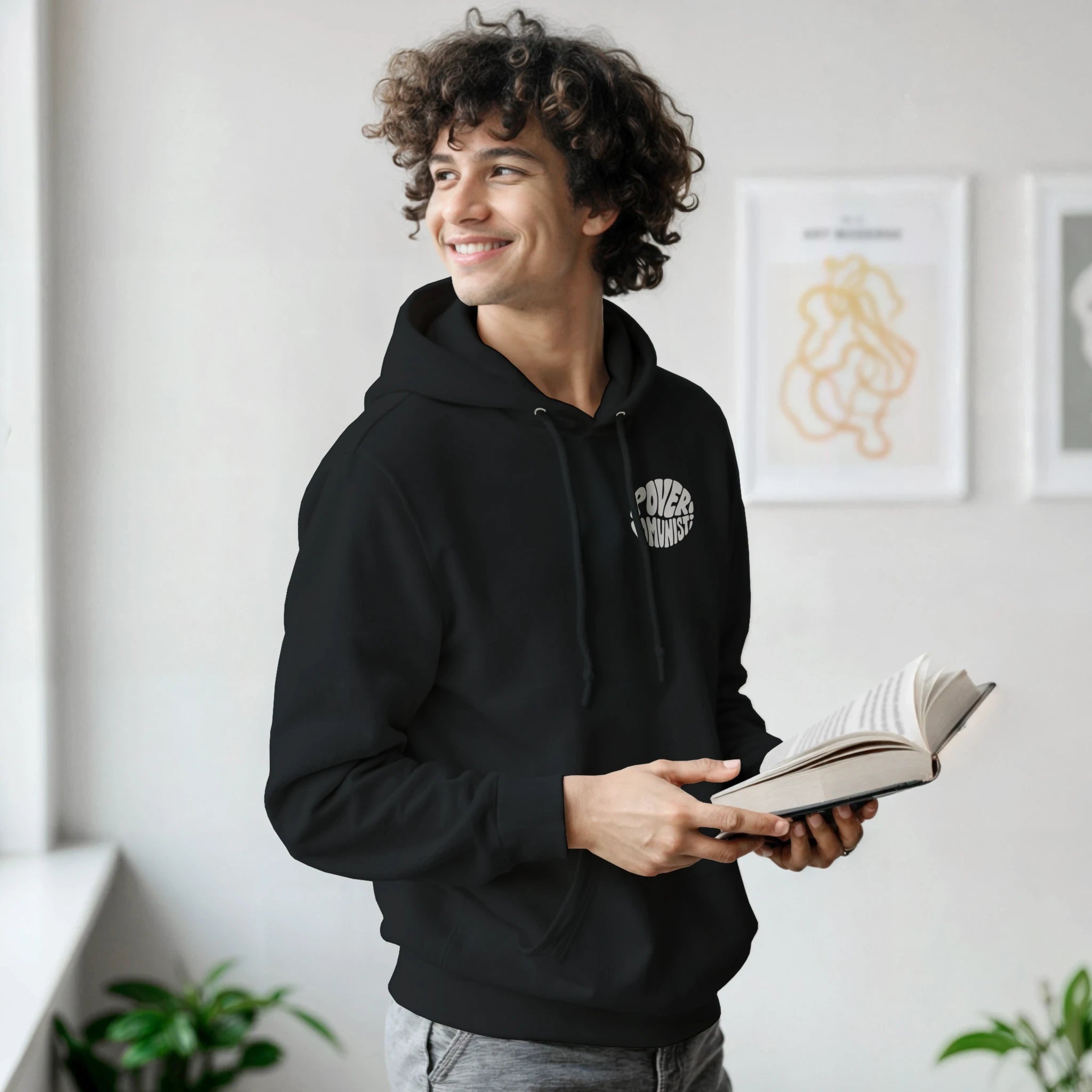 47556977-078d-4624-8a43-f48492c2736f