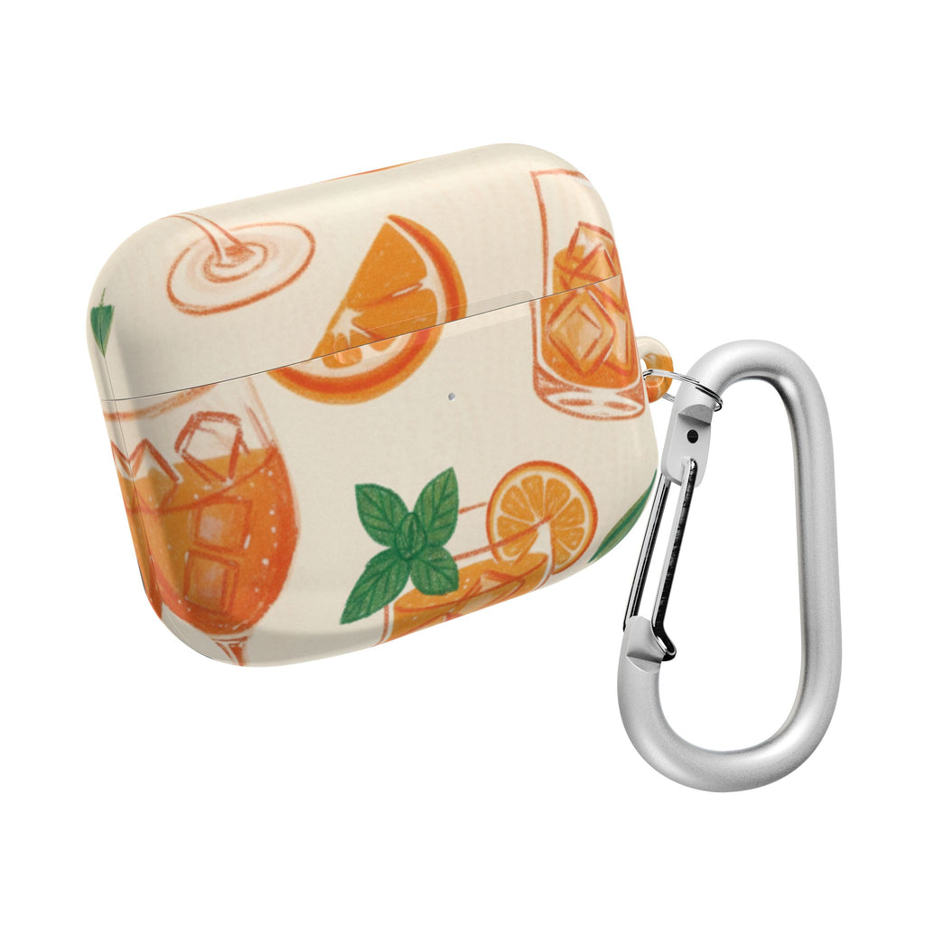 Cover AirPod/AirPodPro Spritz