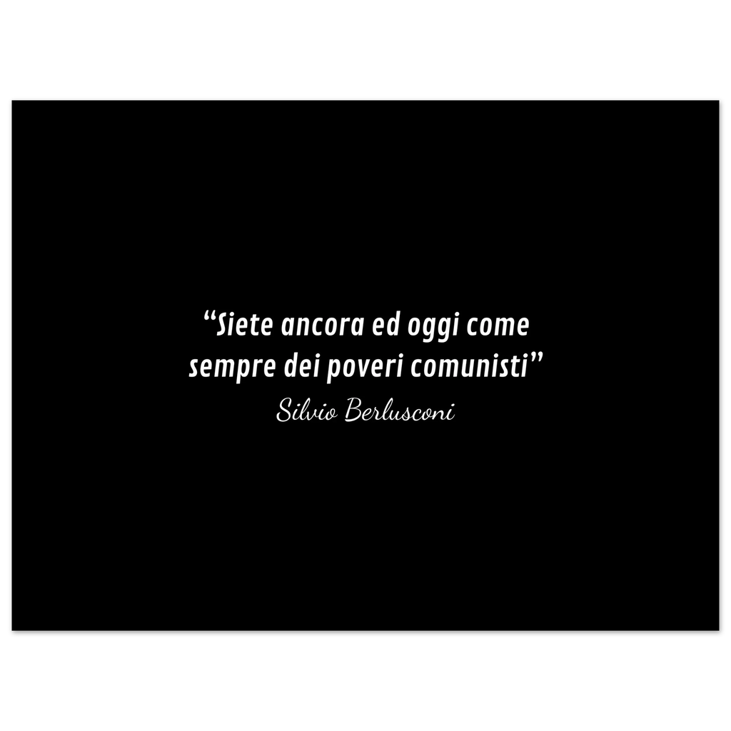 47fdd5a8-fcf9-4f96-bdcb-197096120d78