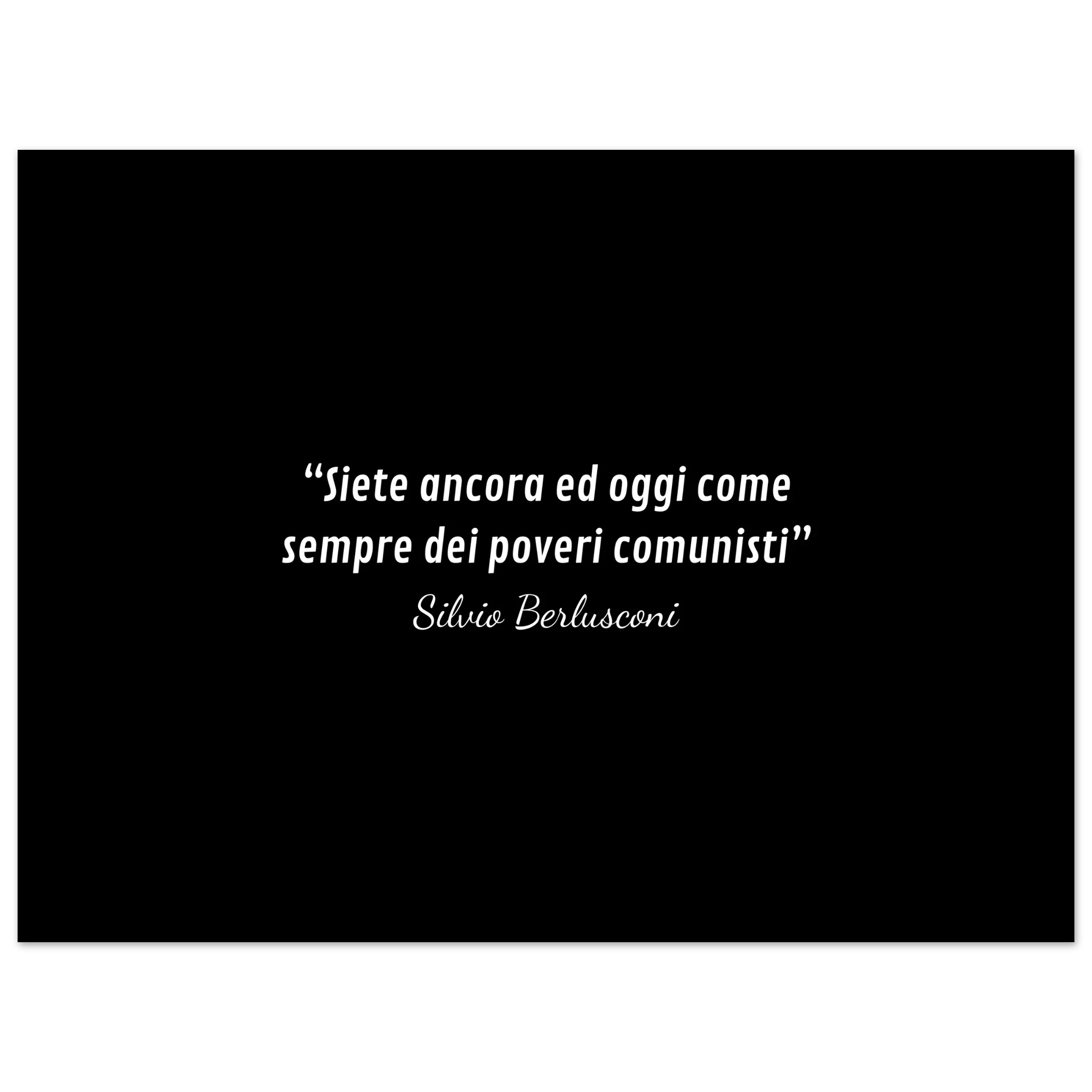 47fdd5a8-fcf9-4f96-bdcb-197096120d78