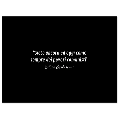 47fdd5a8-fcf9-4f96-bdcb-197096120d78