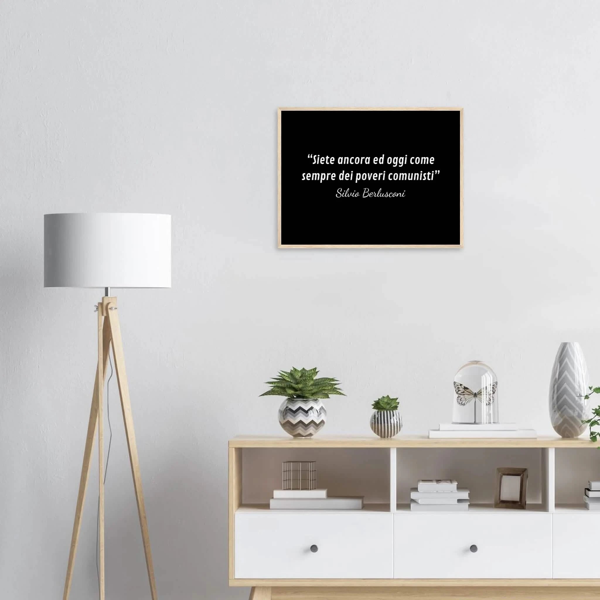 4829d17f-f396-44cc-8d35-a4ecfaa8604e