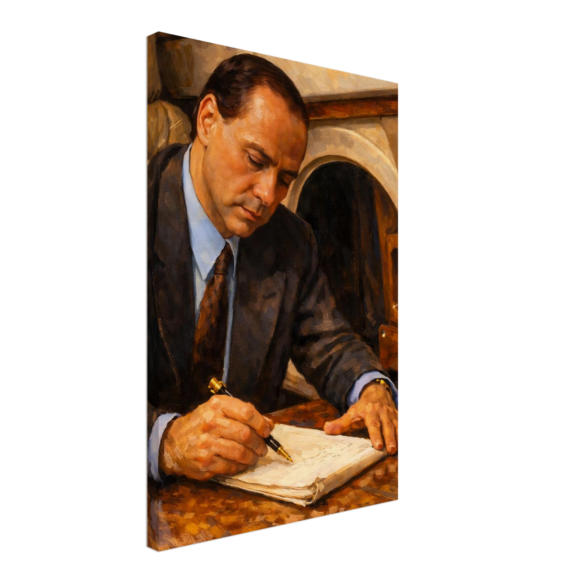 4a06c74b-3bab-46ec-8772-596267996ba8