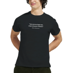 4a7a1b7d-b92a-4519-b1e9-04d5a7927ed0