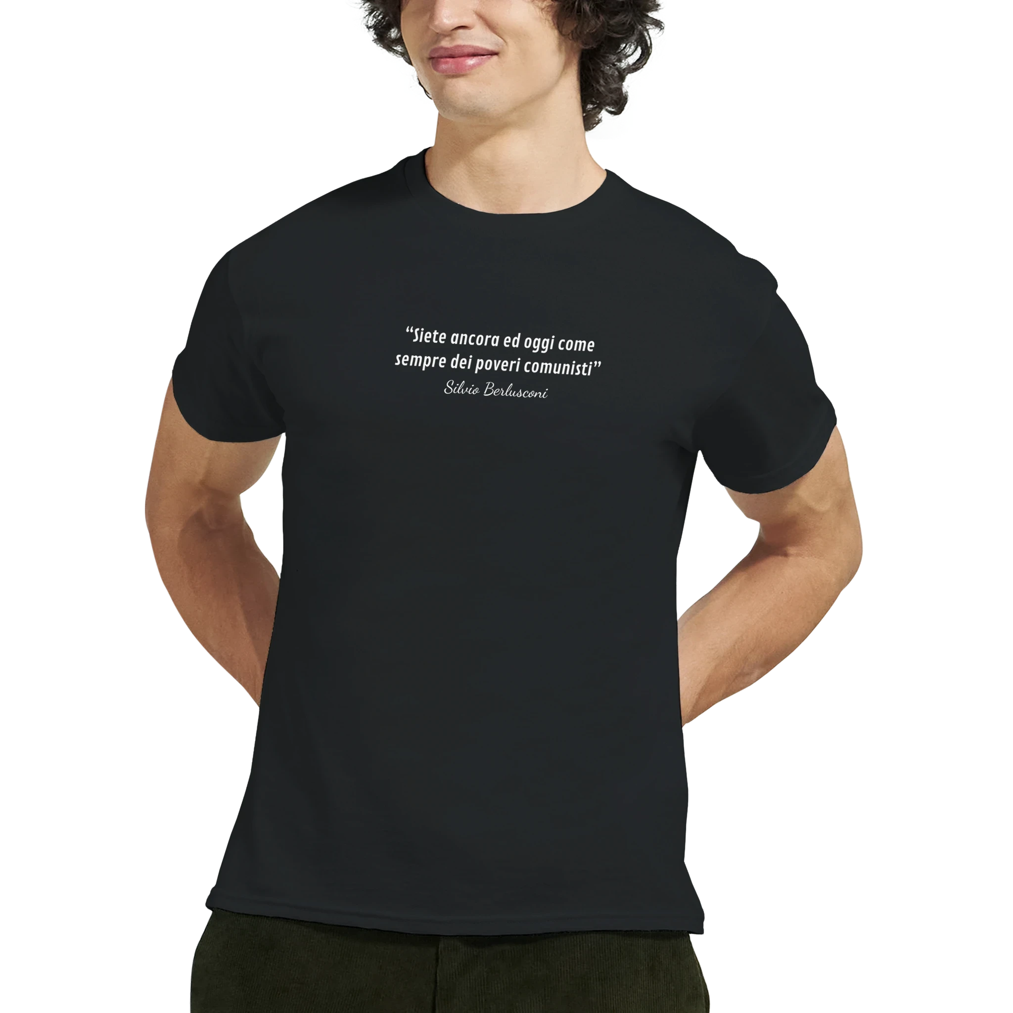 4a7a1b7d-b92a-4519-b1e9-04d5a7927ed0