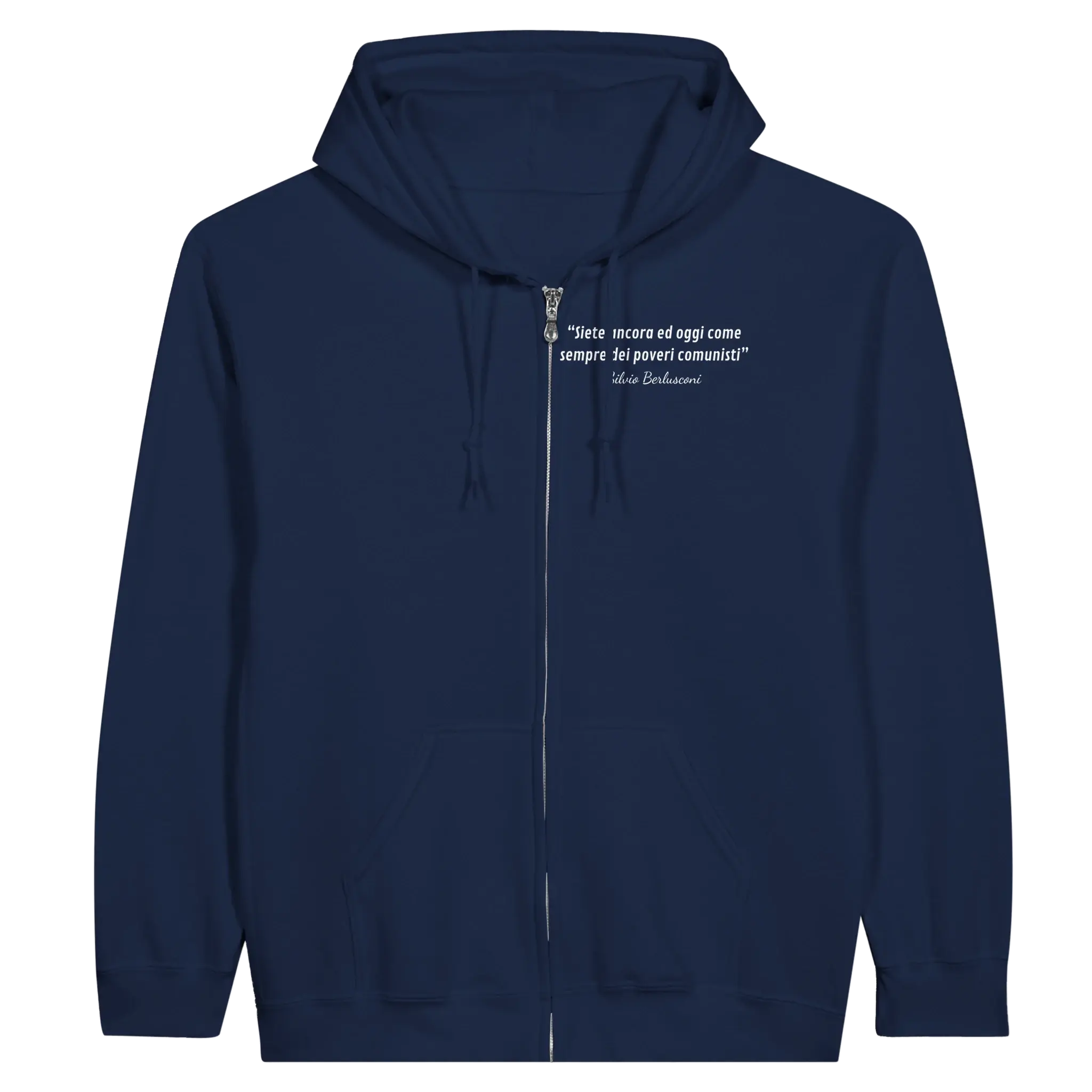 4a7d4005-9832-43f5-a384-3791bb3fed24