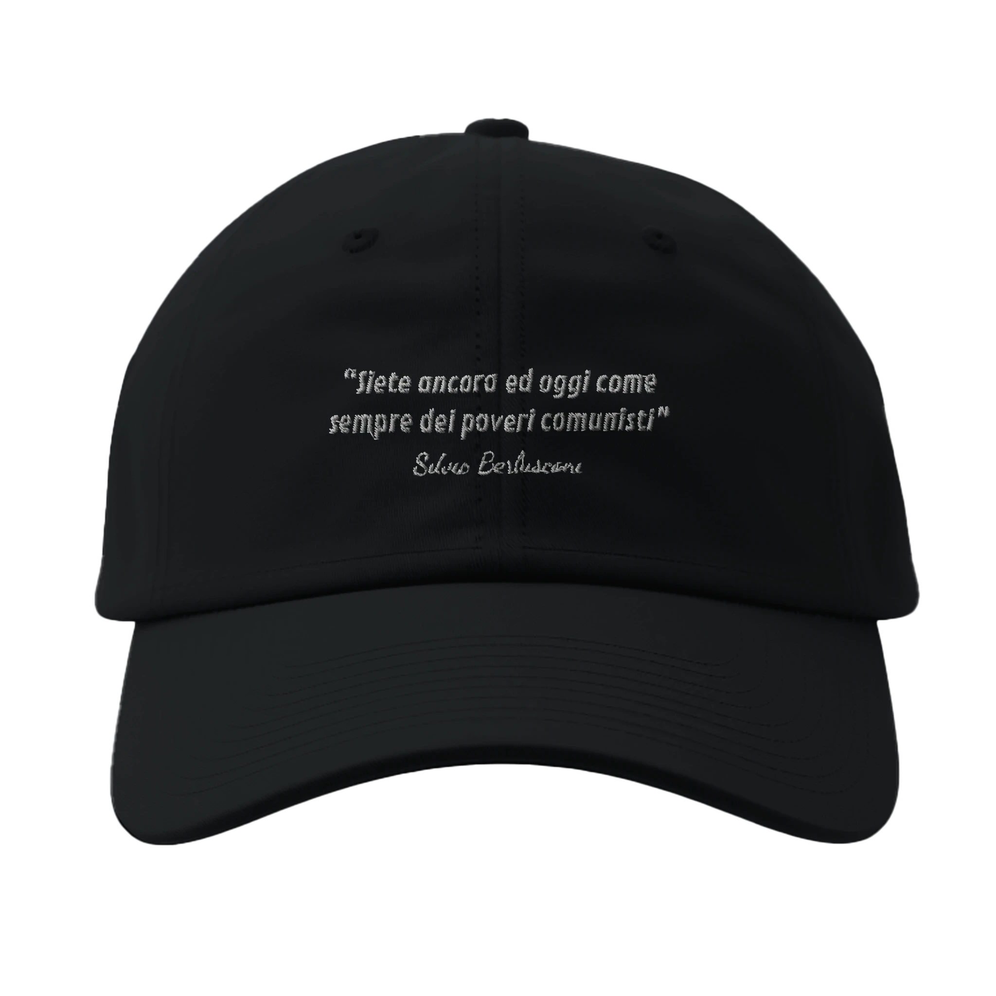 4f5ab966-ebe9-466e-ada5-567f9f821847