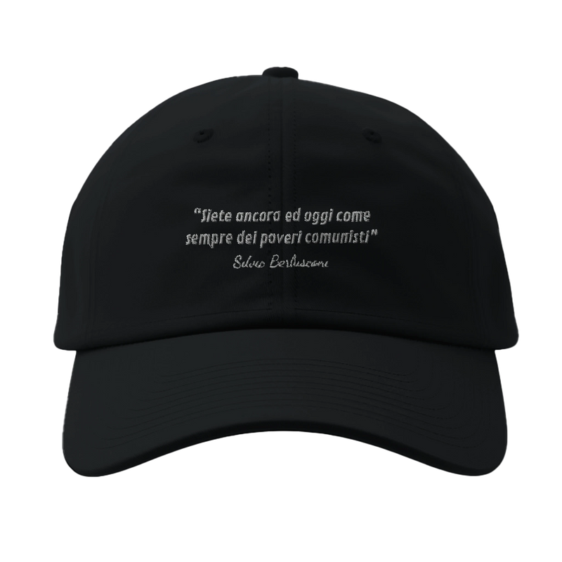 4f5ab966-ebe9-466e-ada5-567f9f821847