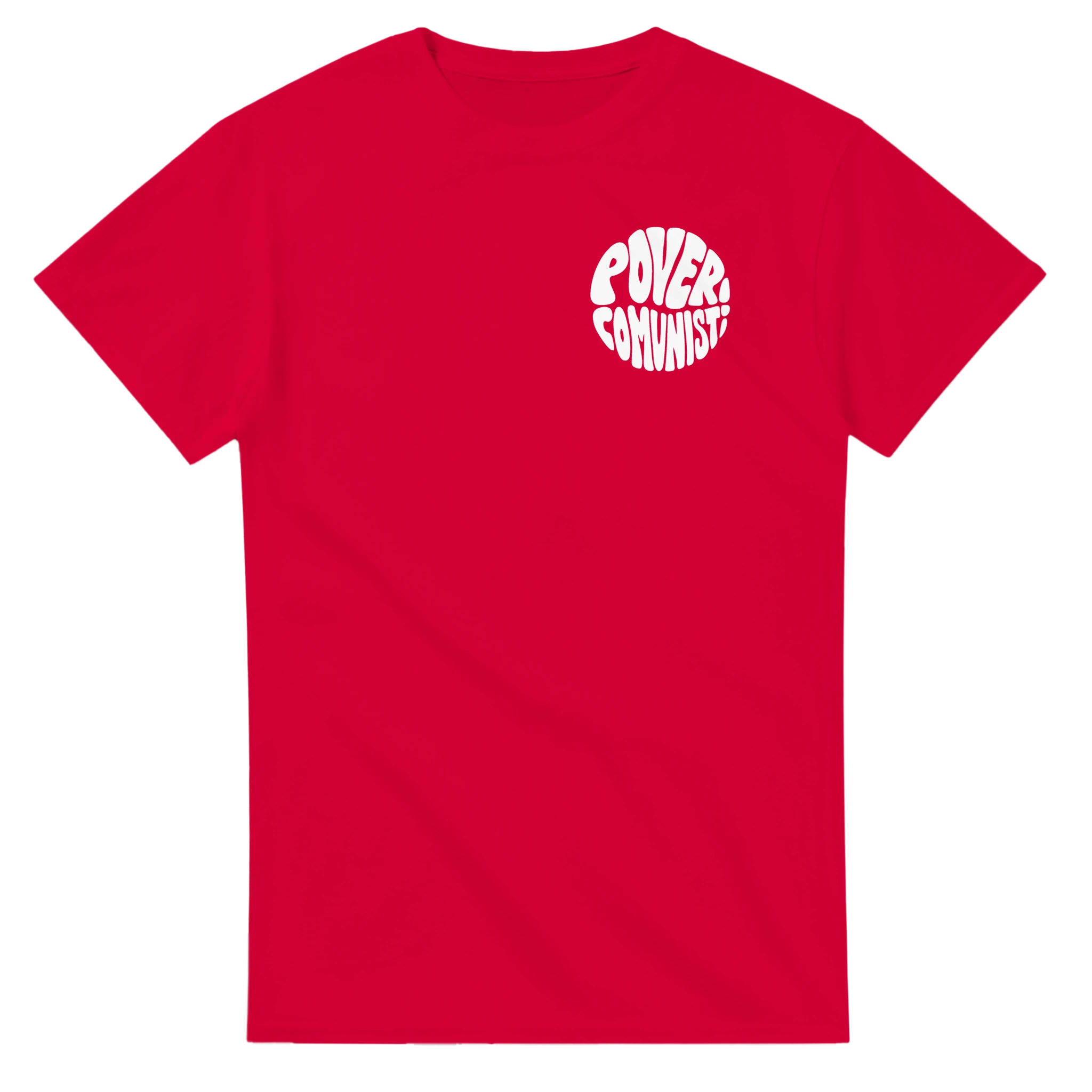 50f9107d-3d2d-4f19-951b-dcc188f6a5fe