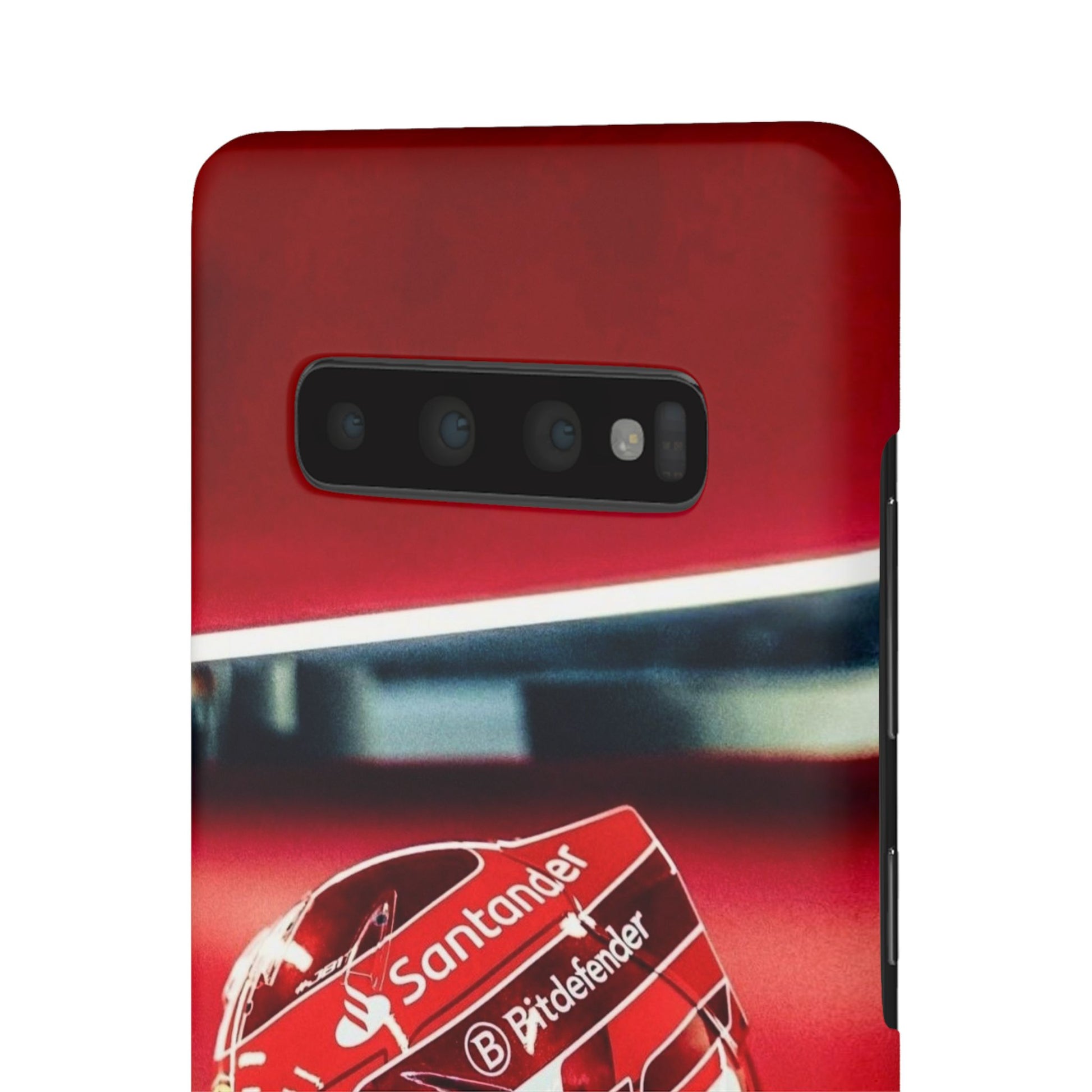 Cover Samsung Leclerc - ChicGallery