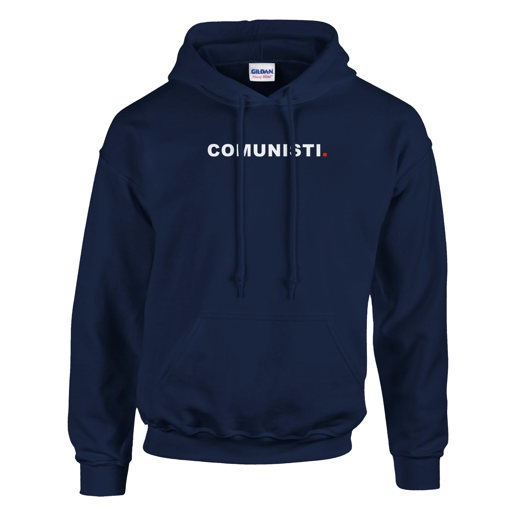 5266bd1c-7051-4e87-8ef4-396a895231cc