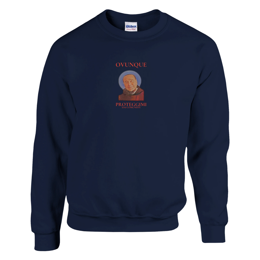 53224f09-8eaf-4465-b5d1-d97b9b465ff5