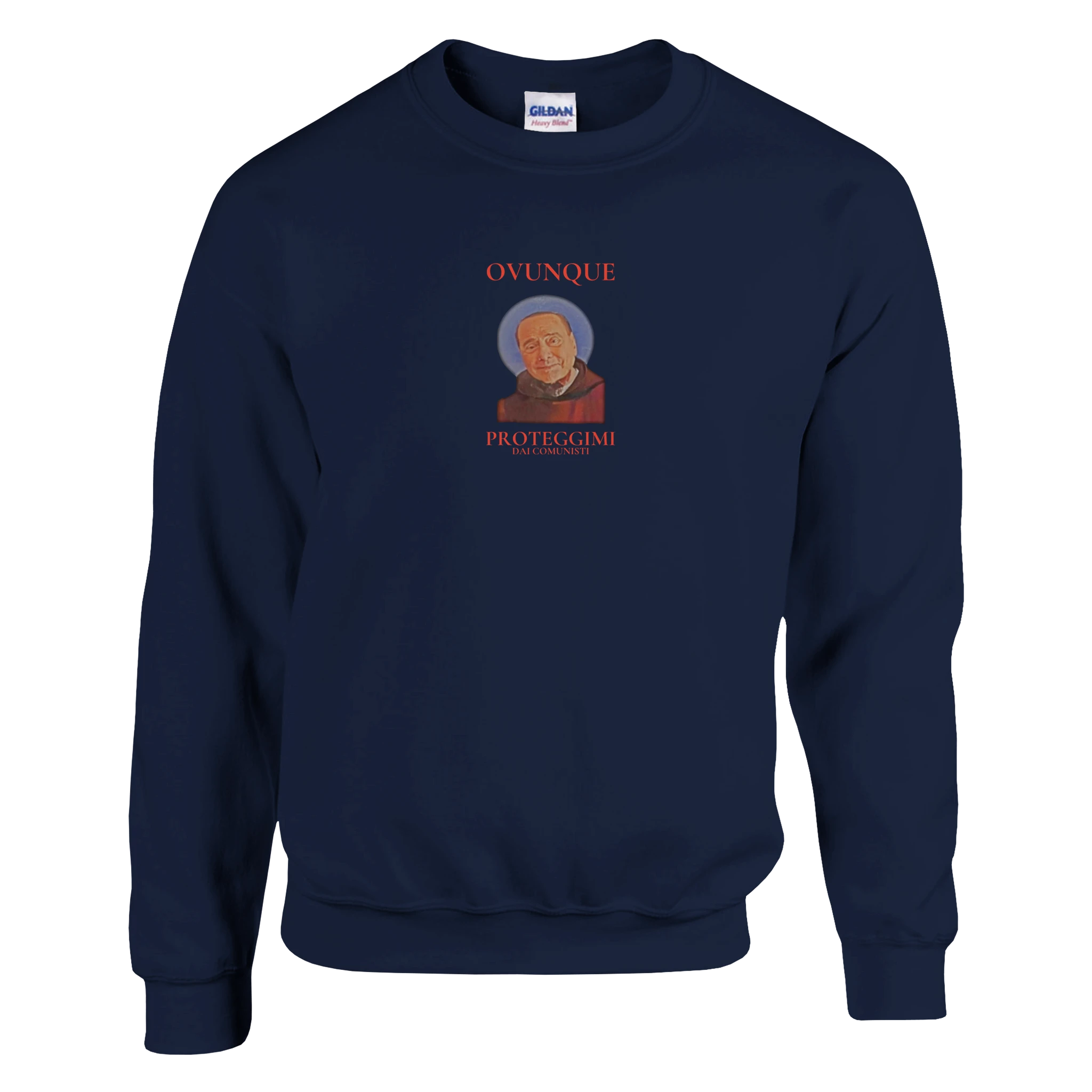 53224f09-8eaf-4465-b5d1-d97b9b465ff5