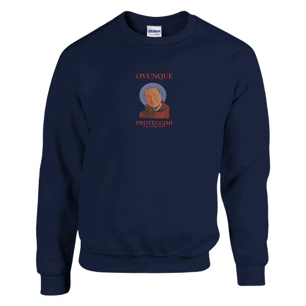 53224f09-8eaf-4465-b5d1-d97b9b465ff5