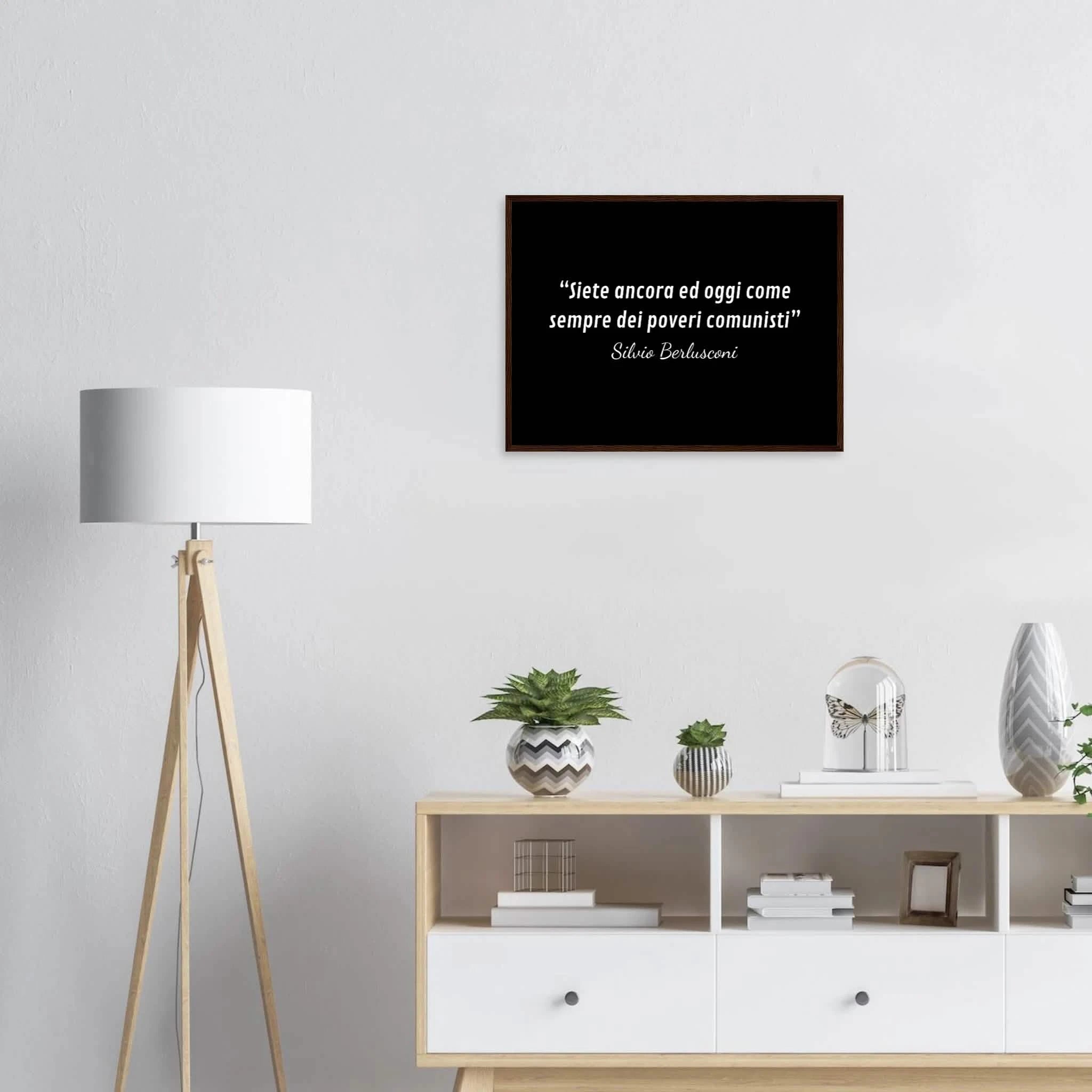 55394651-f899-444f-a49b-1a250bfaede9