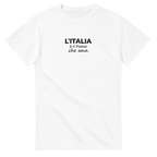 5635d835-d070-4764-8ce0-c74d98b5ab97