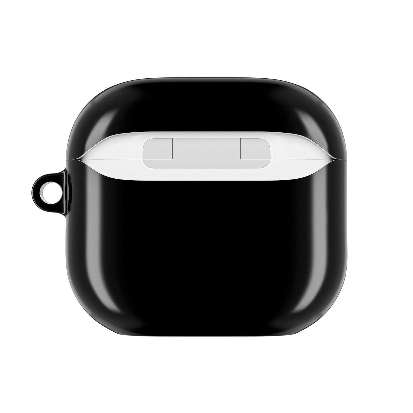 AirPod/Pro Cover Feat. Silvio Berlusconi