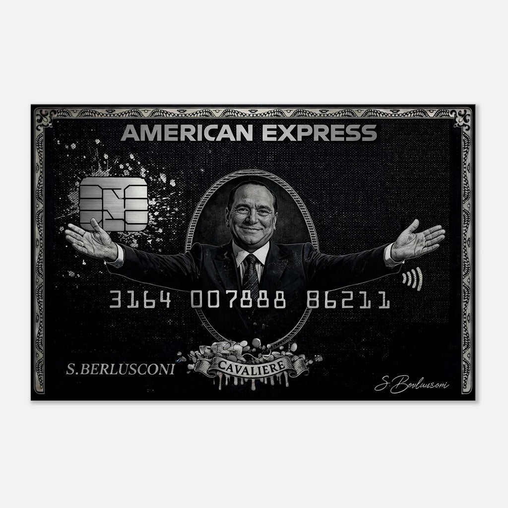 5a1a0af8-c065-4735-a499-16d68b197ce6