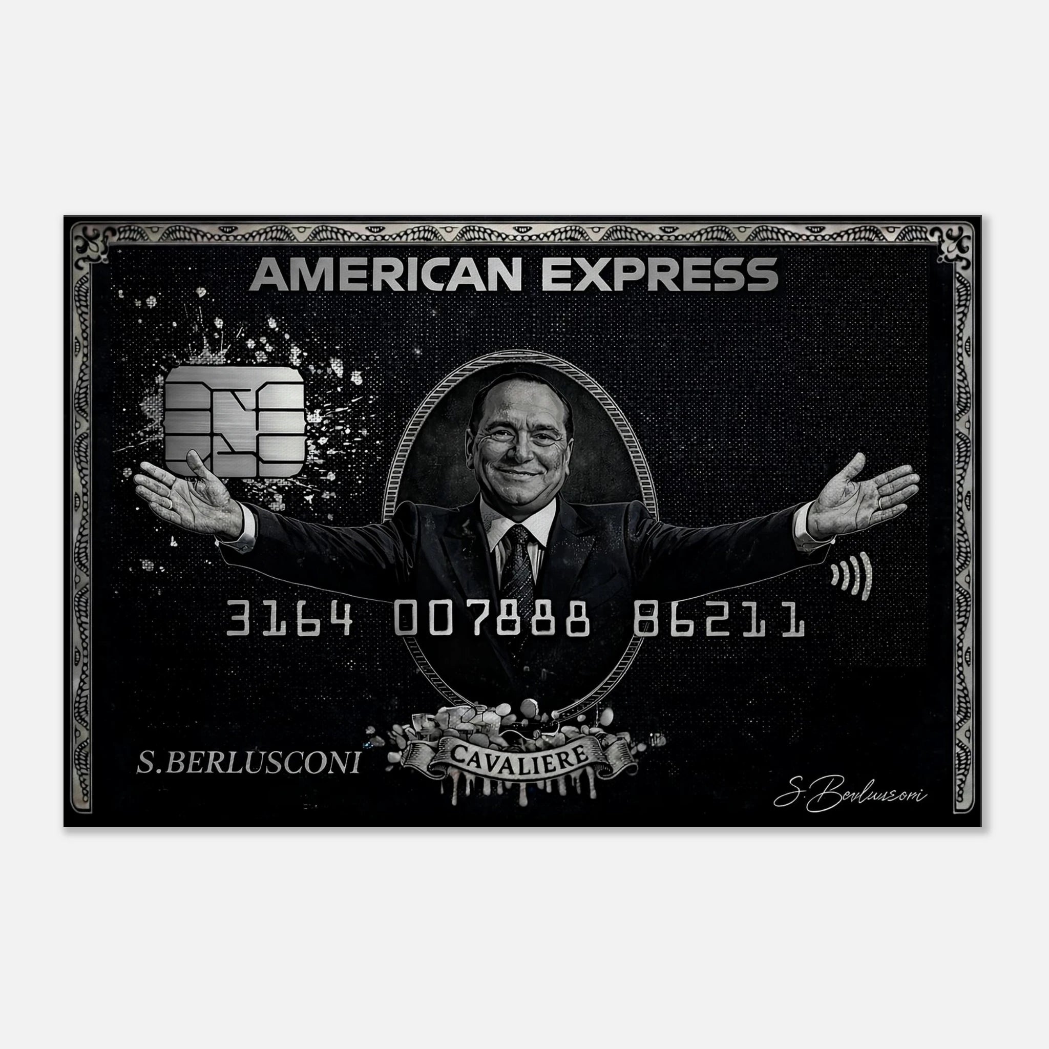 5a1a0af8-c065-4735-a499-16d68b197ce6