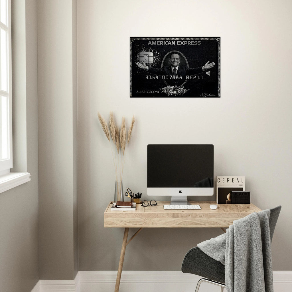 5a5e02f8-c983-453c-9964-dfdc9f9eeb59