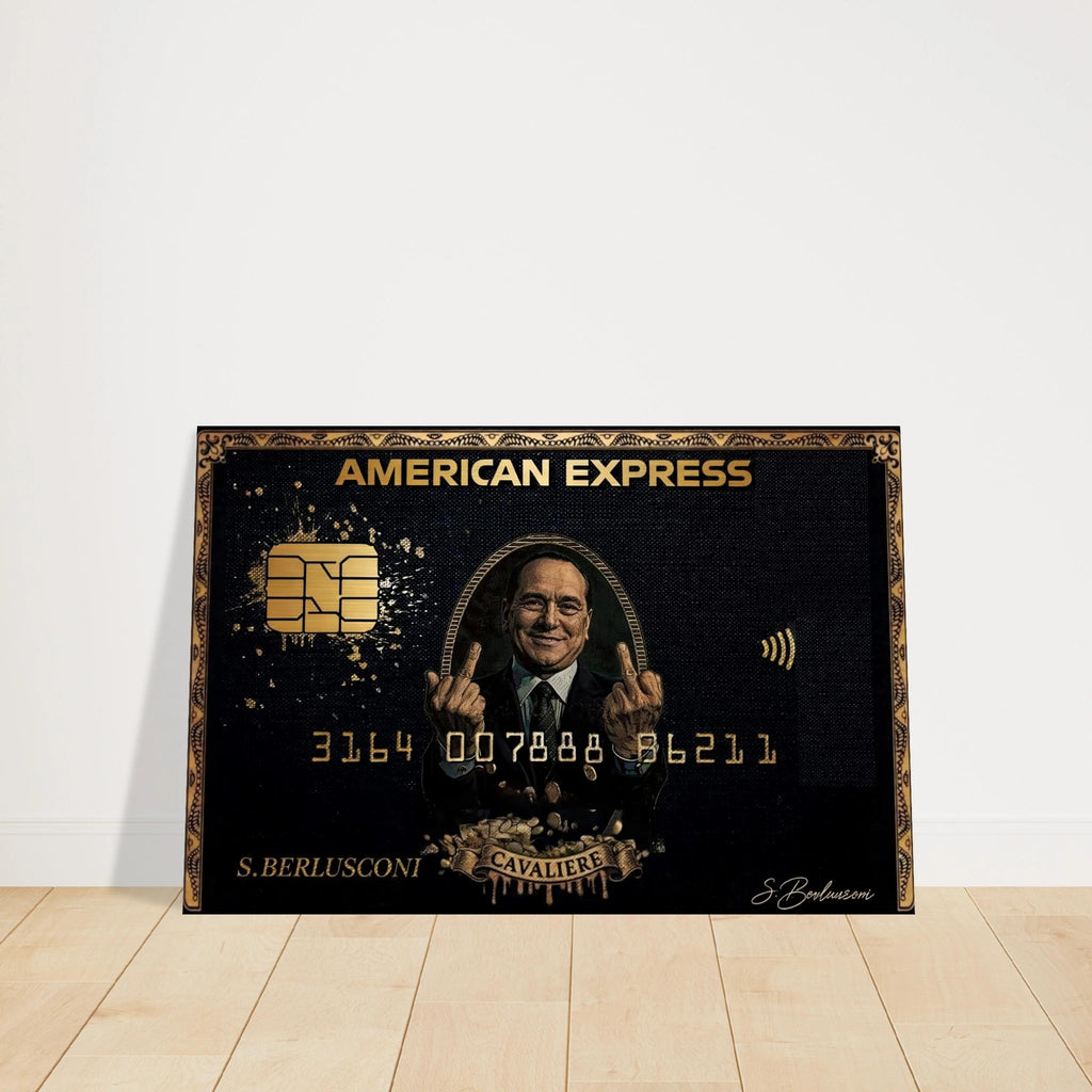 5ace8846-cc40-4c55-a5e9-81e11233ea03