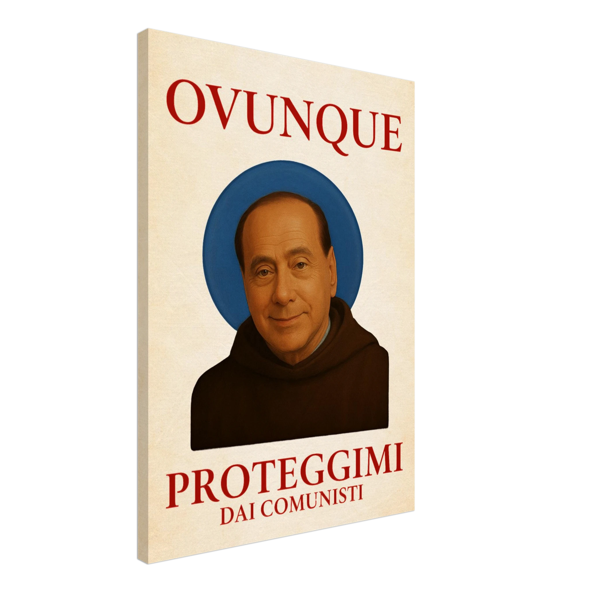 5afaeb48-e375-44d1-abb5-e29a931e3ddb