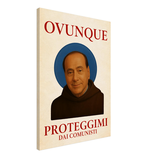 5afaeb48-e375-44d1-abb5-e29a931e3ddb