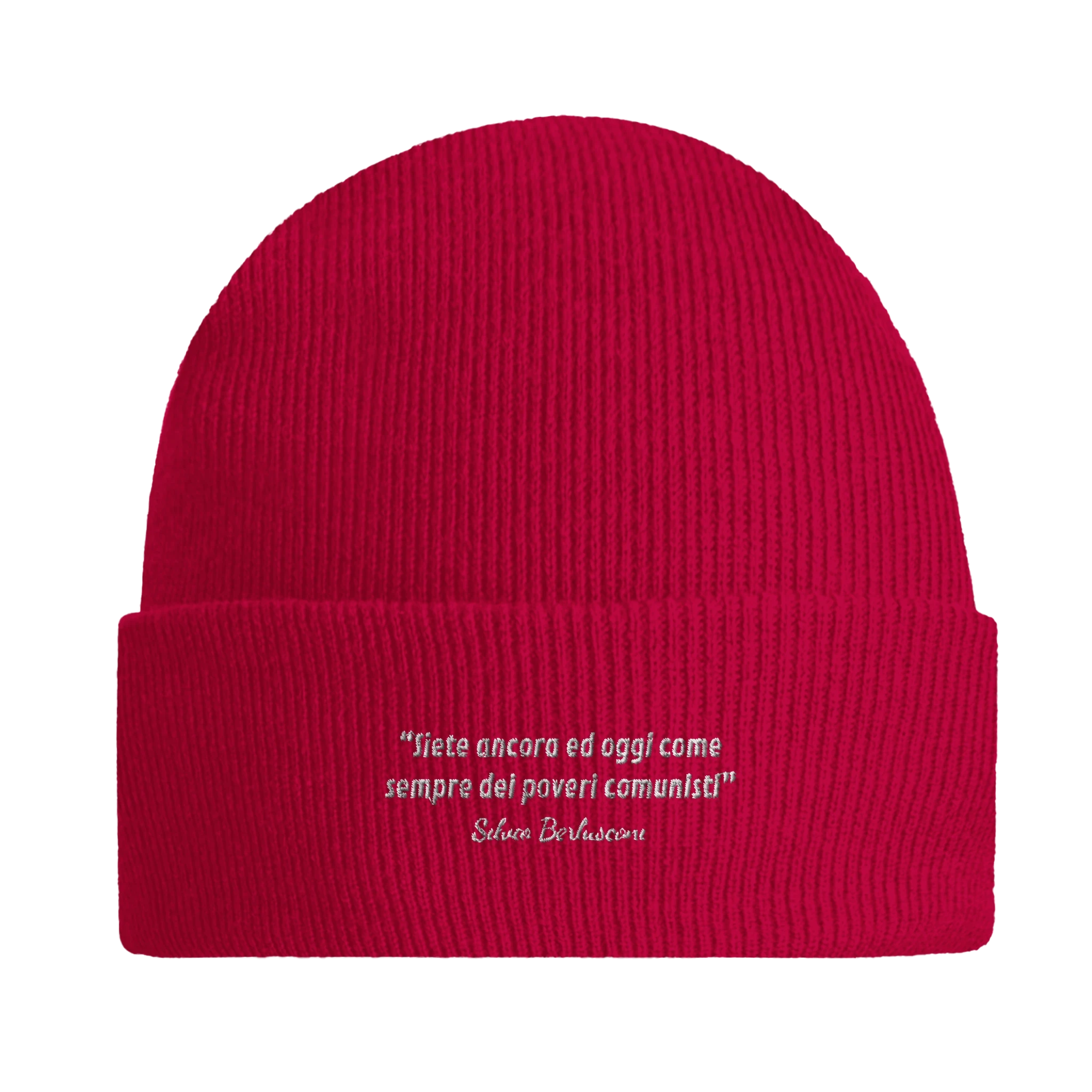 5d5b0867-8479-4124-94b3-232babb3a94c