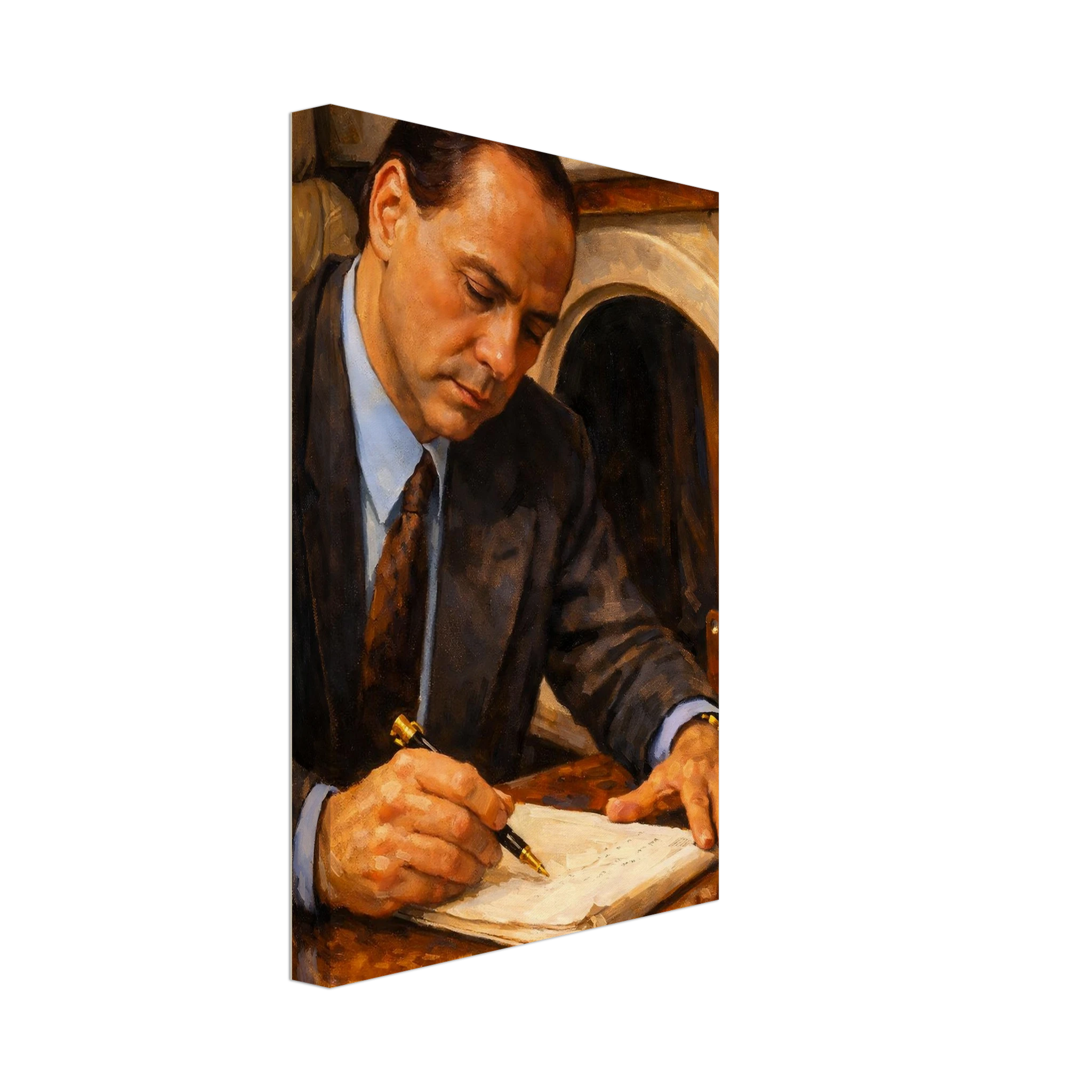 5e6db75e-5878-4e8d-bf5a-6e9e19e23173