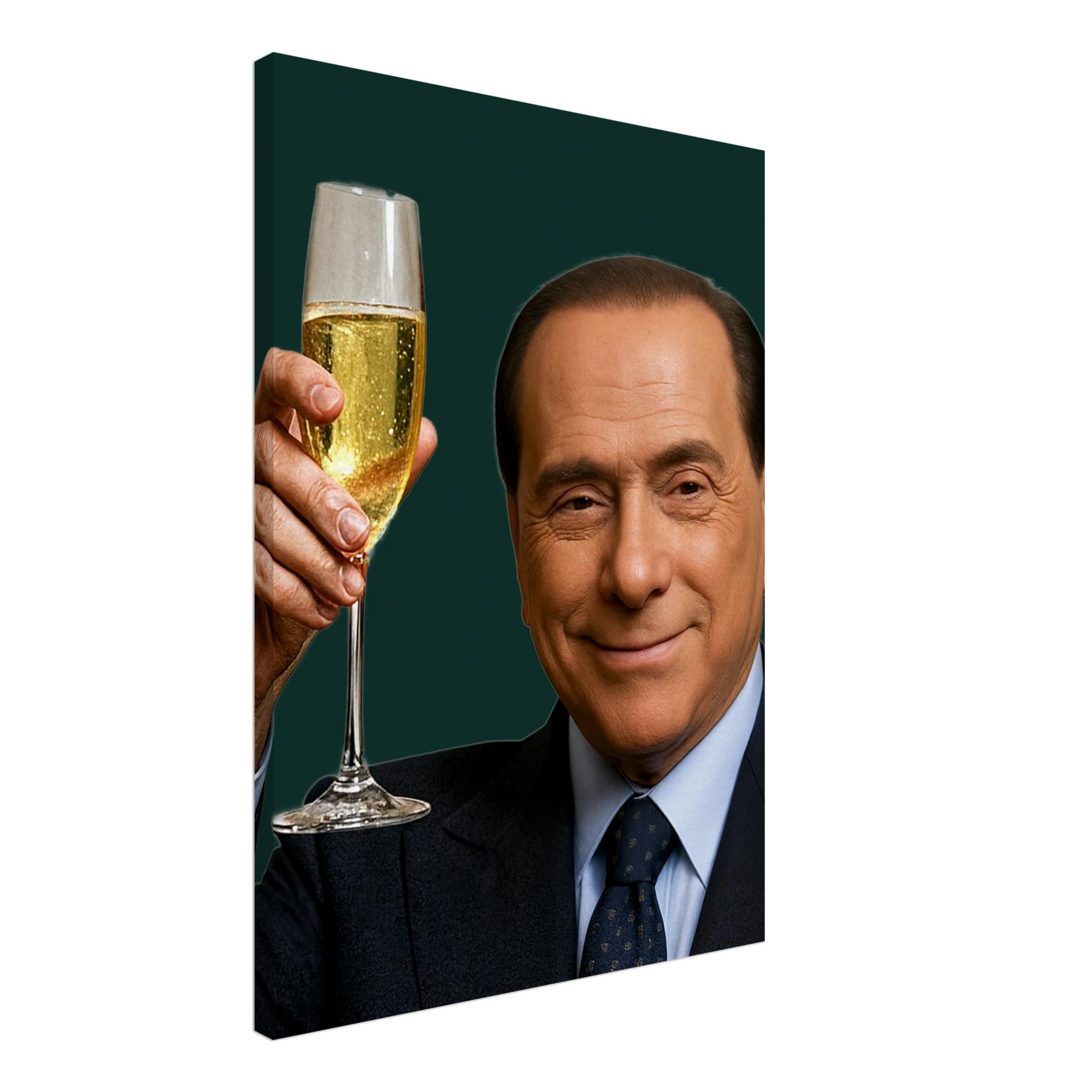 637b0078-f858-42e8-88fa-f7713ff018fe