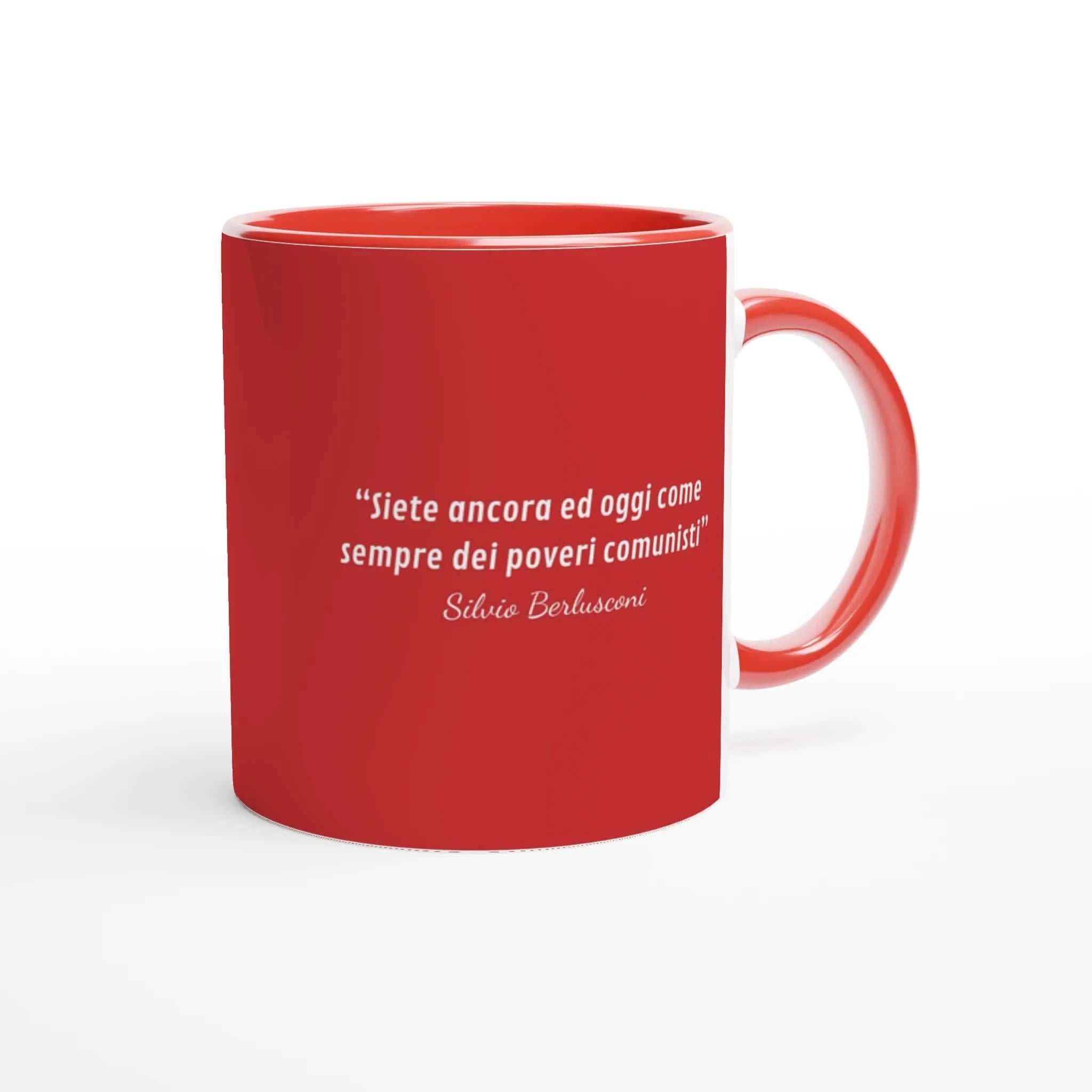 640a3b4c-a1eb-4156-847a-b07b820aa075