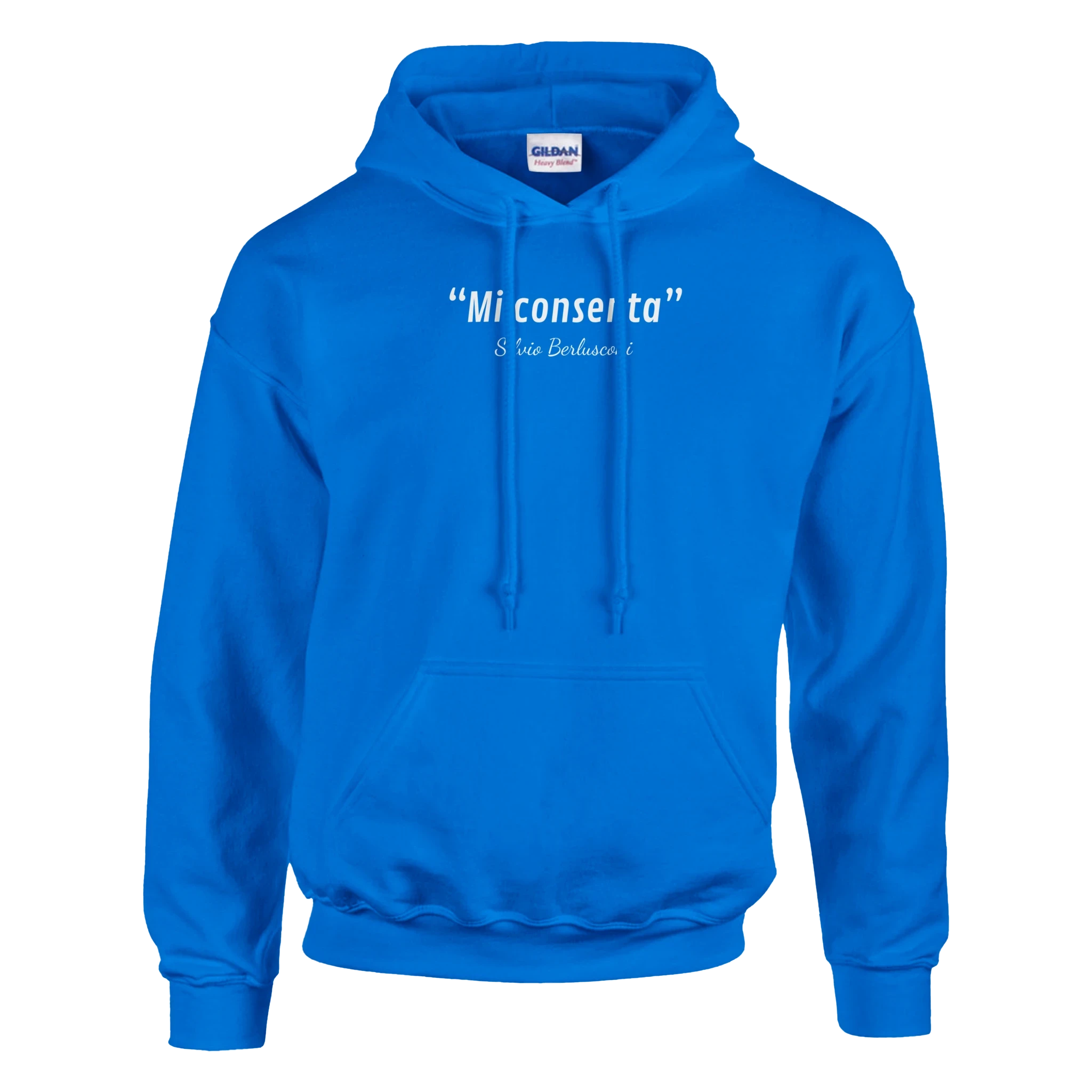 64f013f6-7efe-45f2-956d-848ba5156ed8