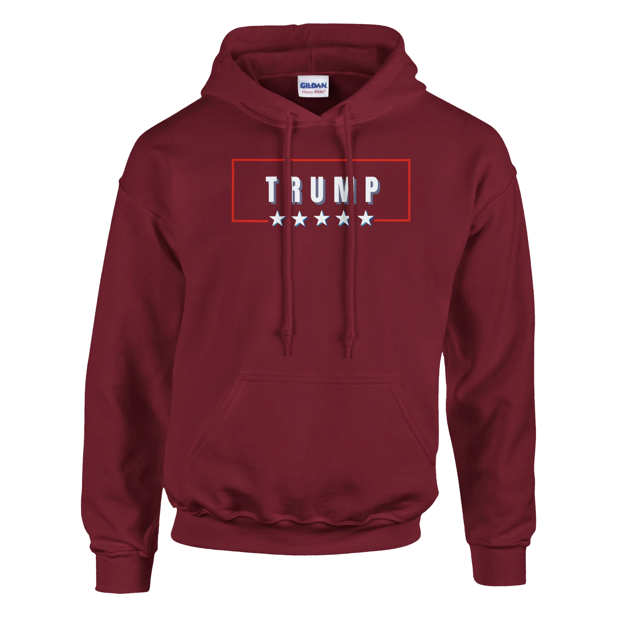 66462028-0d3a-4605-978d-977d3bf97ea1