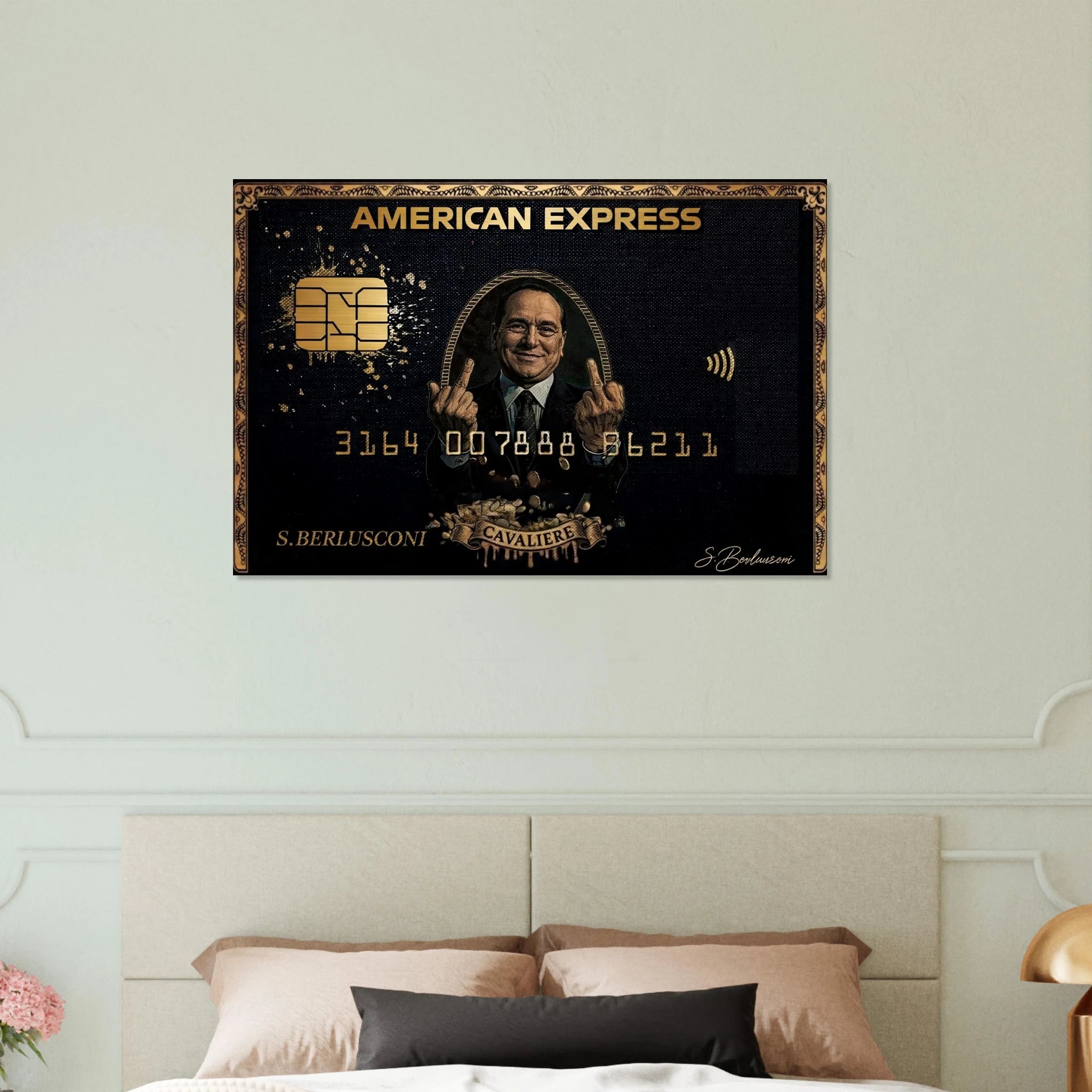 66d982eb-d9e6-44d1-9b61-0193d7e0ab1c