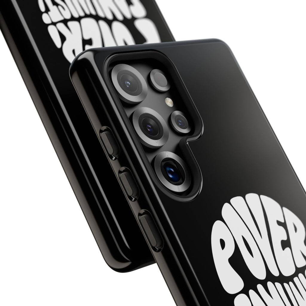 Cover Poveri Comunisti