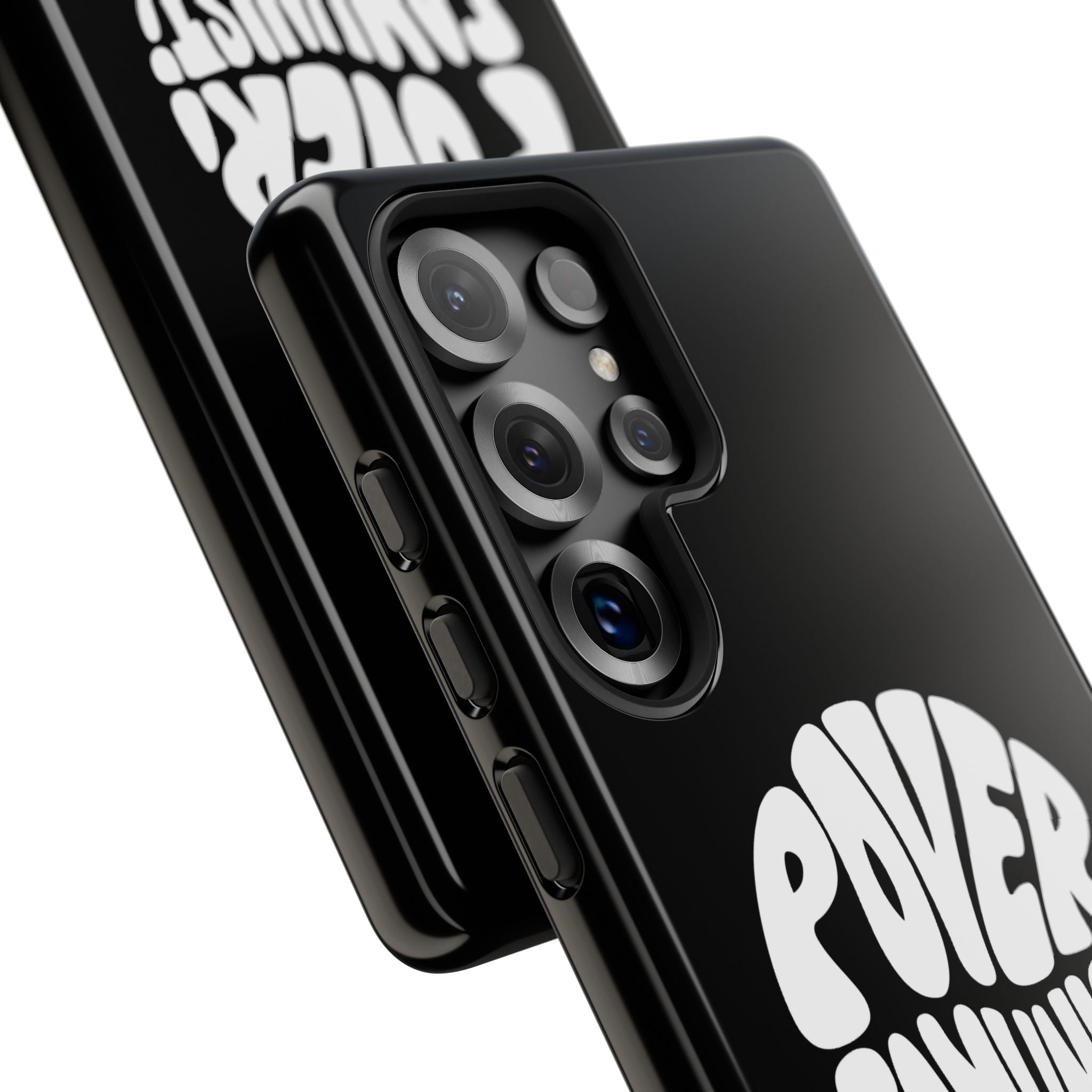 Cover Poveri Comunisti